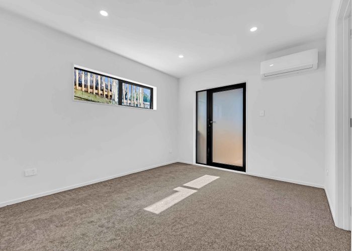  at 76A Crawford Avenue, Mangere Bridge, Manukau City, Auckland