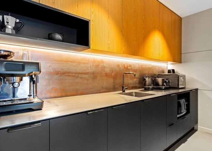  at 12 Round Hill Rise, Cracroft, Christchurch