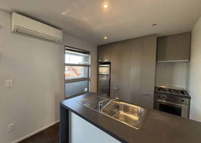  at 15/27 Waterman Place, Ferrymead, Christchurch City, Canterbury
