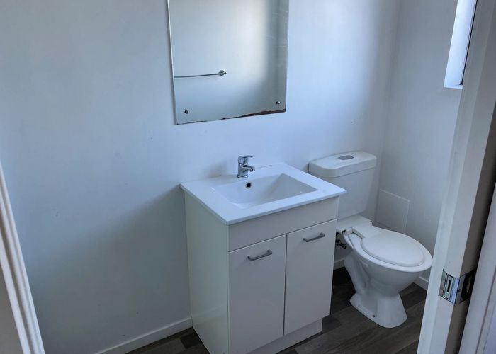  at 10/212 Ulster Street, Whitiora, Hamilton, Waikato