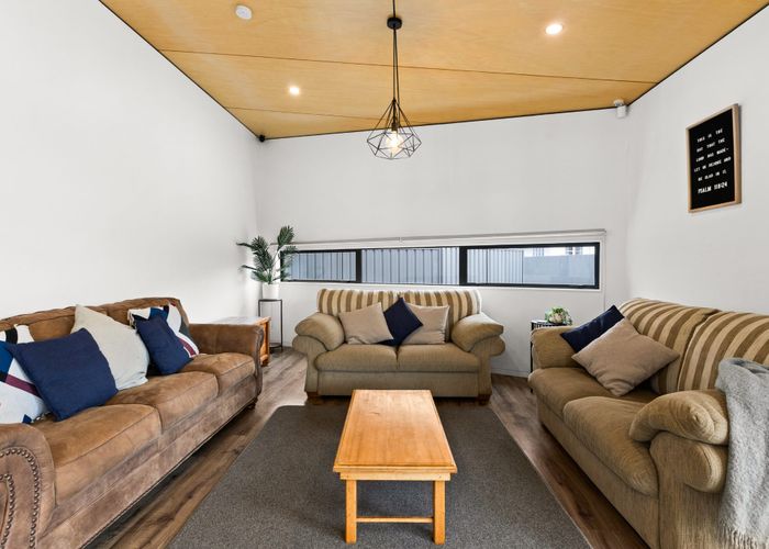  at 112A Nuffield Avenue, Marewa, Napier, Hawke's Bay