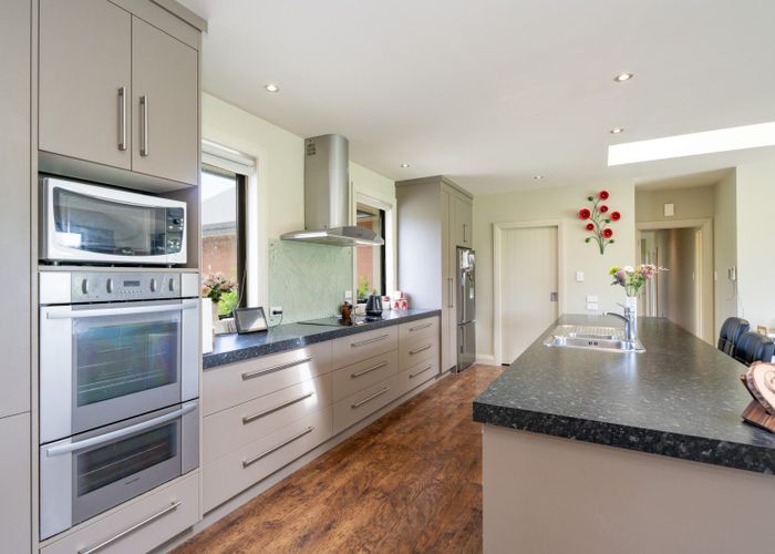  at 232 Crow Road, Winton, Southland, Southland