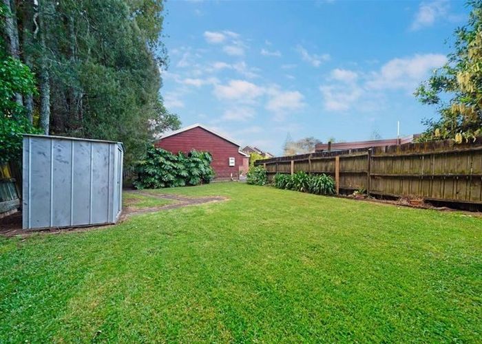  at 2/57 Karaka Street, Takapuna, North Shore City, Auckland