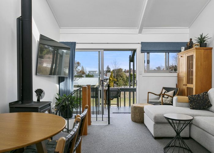  at 5/40 Norman Smith Street, Nukuhau, Taupo, Waikato