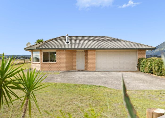  at 229 Onepu Spring Road, Onepu, Whakatane, Bay Of Plenty