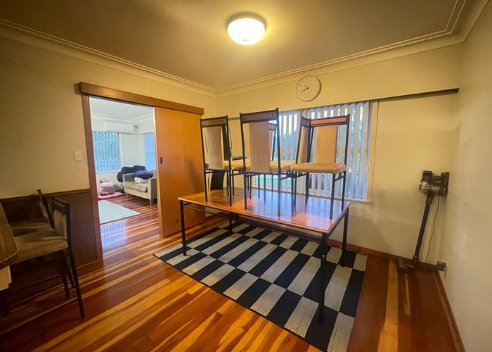  at 36 Vera Road, Te Atatu South, Waitakere City, Auckland