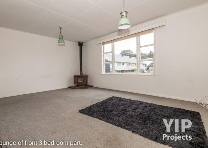  at 7 Rotoiti Street, Johnsonville, Wellington, Wellington