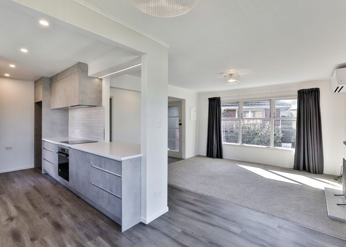  at 1/17 Saint Peters Street, Northcote, North Shore City, Auckland