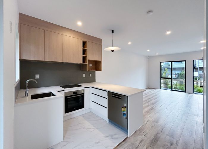  at 7 Mangahoe Road, Mount Wellington, Auckland City, Auckland