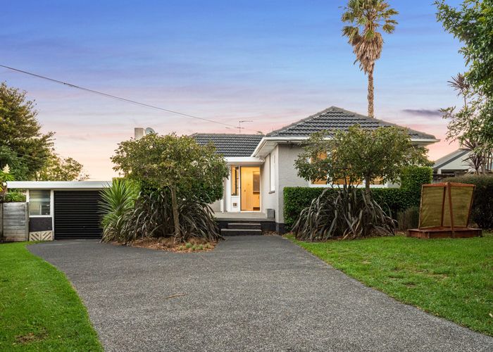  at 137 Waipuna Road East, Mount Wellington, Auckland