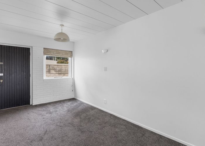  at 50C Carlton Mill Road, Merivale, Christchurch City, Canterbury