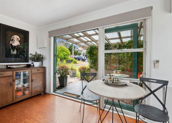  at 23 Penton Road, Stanmore Bay, Whangaparaoa