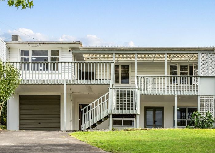  at 59 Dundale Avenue, Blockhouse Bay, Auckland