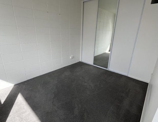  at 22/49 St Stephens Avenue, Parnell, Auckland City, Auckland