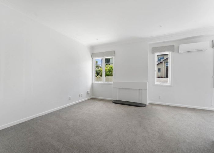  at 54B Francis Street, Hauraki, North Shore City, Auckland