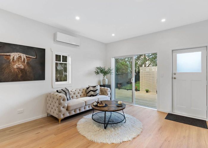  at 1/68 Birkenhead Avenue, Birkenhead, North Shore City, Auckland