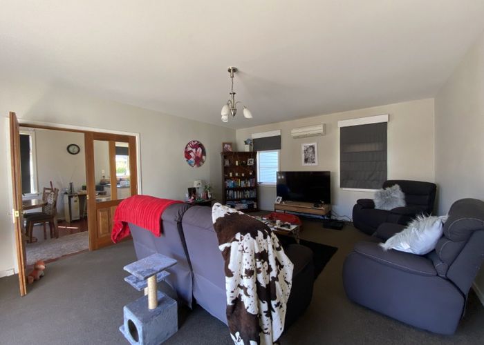  at 19B Studholme Street, Somerfield, Christchurch City, Canterbury