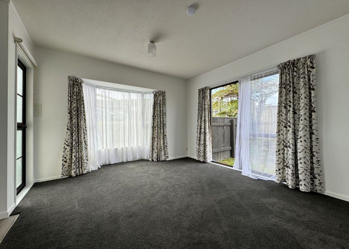  at 35A Woodridge Drive, Woodridge, Wellington, Wellington