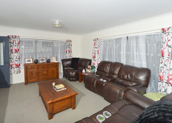  at 120A Maunu Road, Woodhill, Whangarei, Northland