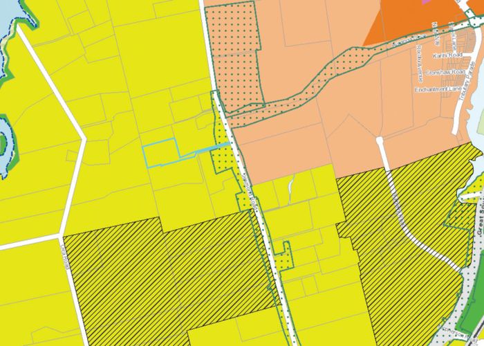  at 244 Jesmond Road, Karaka, Papakura