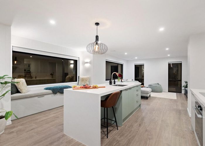  at 22 Cheviot Street, Jacks Point, Queenstown