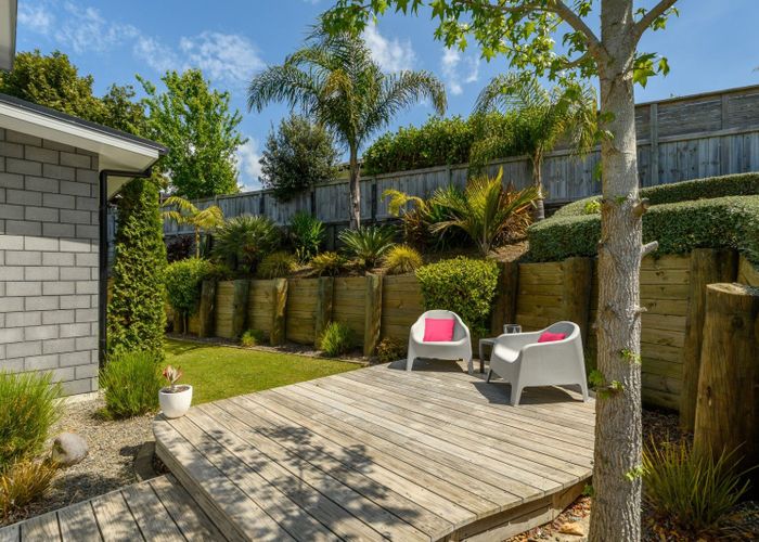  at 101 Hawkridge Heights, Bethlehem, Tauranga