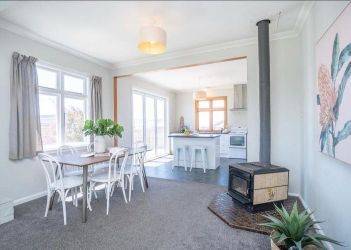  at 98 Kelvin Grove Road, Kelvin Grove, Palmerston North