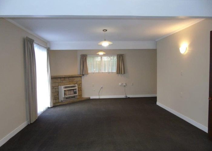  at 195 Knights Road, Waterloo, Lower Hutt, Wellington