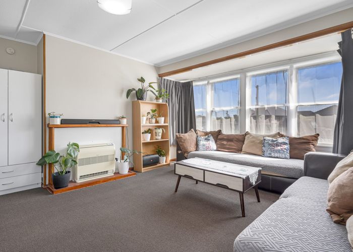  at 44 Akaroa Street, Mairehau, Christchurch