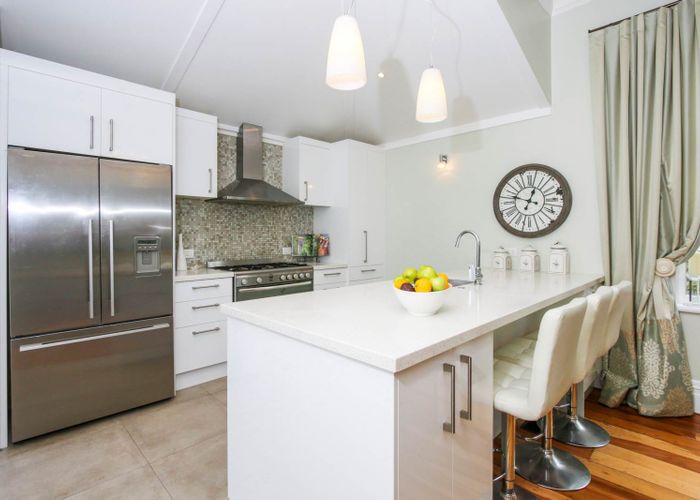  at 36 Wairiki Road, Mount Eden, Auckland