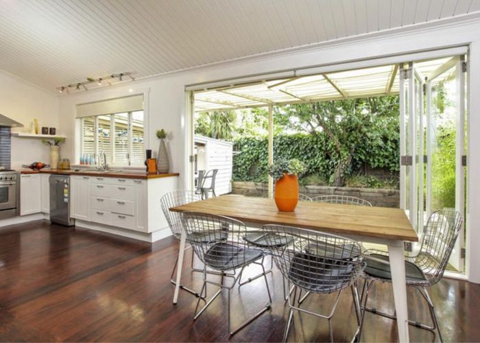  at 48 Franklin Road, Freemans Bay, Auckland City, Auckland