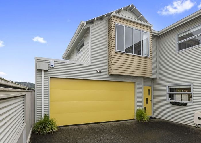  at 11C Peace Street, Fenton Park, Rotorua, Bay Of Plenty