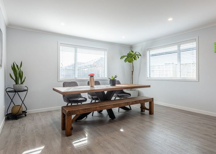  at 30 Freedom Drive, Kelvin Grove, Palmerston North, Manawatu / Whanganui