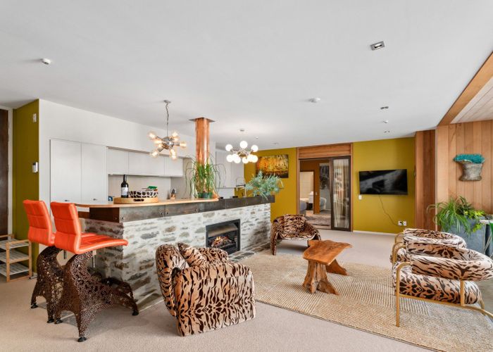  at 1.2/153 Ardmore Street, Wanaka, Wanaka, Otago