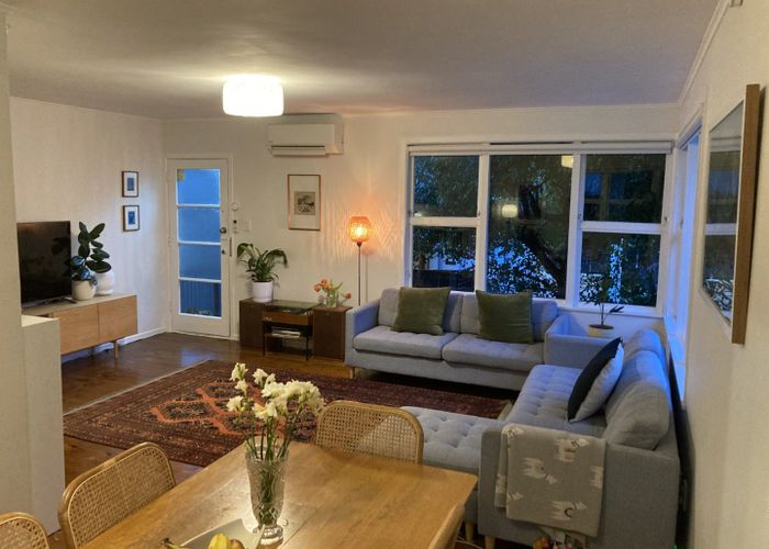  at 12 Hesketh Street, Kingsland, Auckland