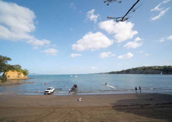  at 29B Long Bay Drive, Torbay, North Shore City, Auckland