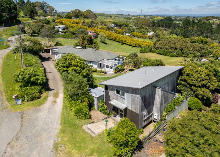  at 174 Kaitemako Road, Welcome Bay, Tauranga