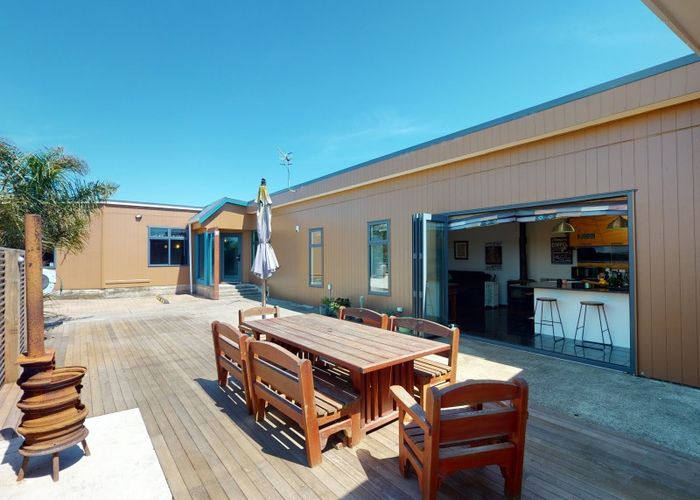  at 571 Waitarere Beach Road, Waitarere Beach, Levin