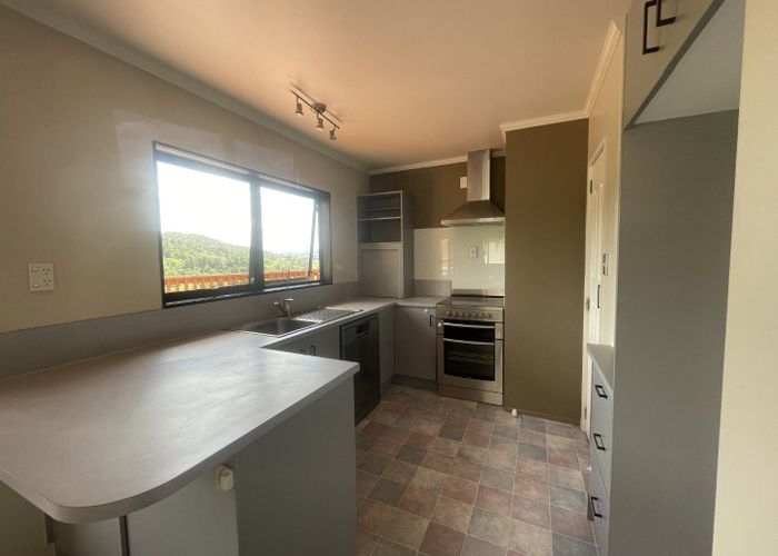  at 124 Hospital Road, Horahora, Whangarei, Northland