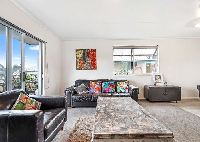  at 203B Waitaha Road, Welcome Bay, Tauranga, Bay Of Plenty