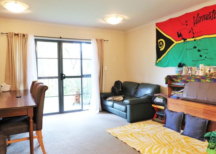  at 56/8 Carolina Place, Albany, North Shore City, Auckland
