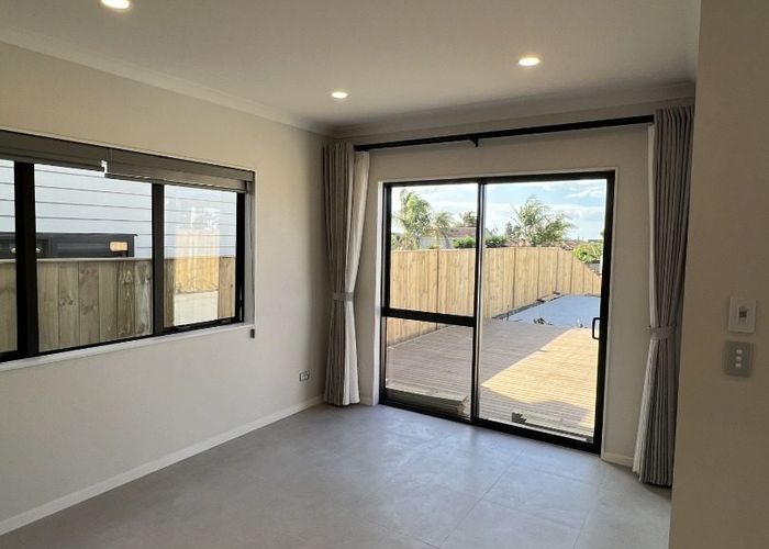  at 35a Ksenia Drive, Flat Bush, Manukau City, Auckland