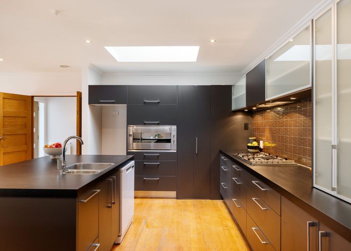  at 35 Kirkwood Avenue, Upper Riccarton, Christchurch City, Canterbury
