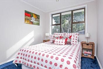  at 197 Richardson Road, Mount Albert, Auckland