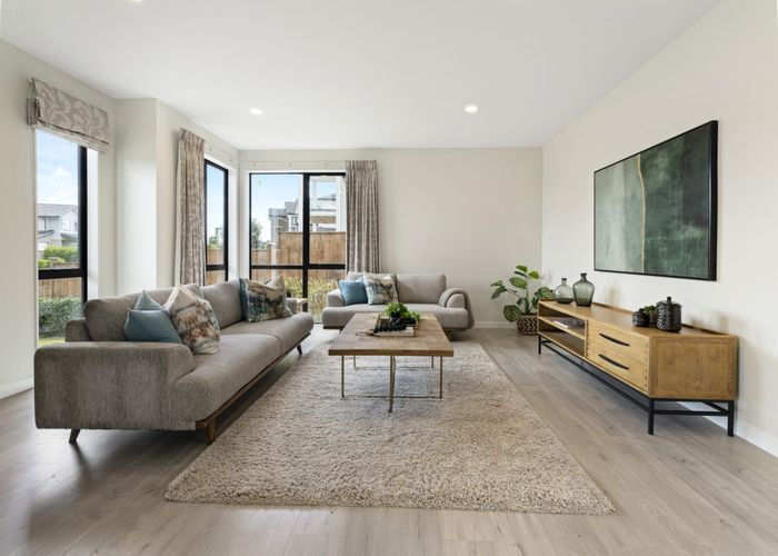  at 12 Fort Lincoln Loop, Karaka, Franklin, Auckland