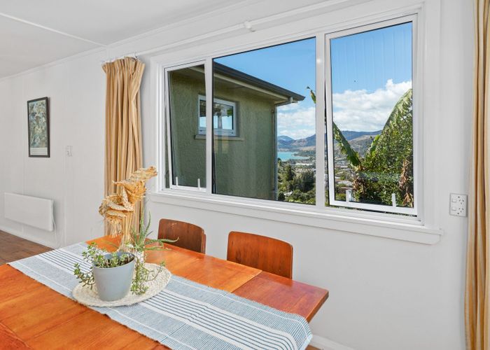  at 87 Quebec Road, Washington Valley, Nelson