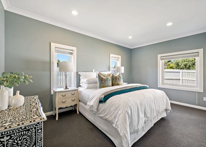  at 24 Whitehaven Road, Glendowie, Auckland