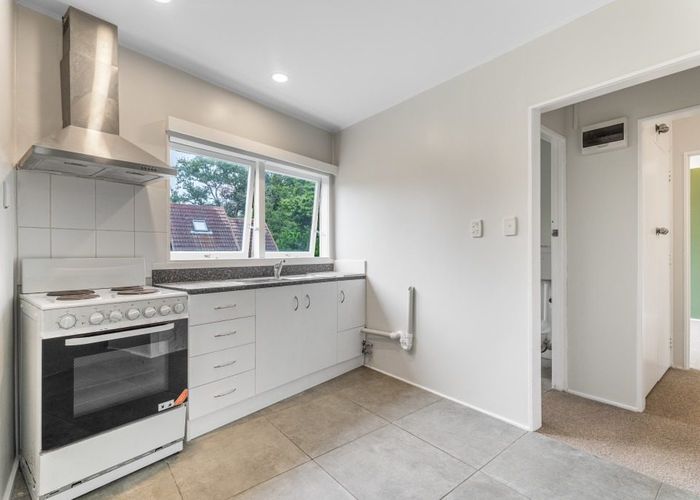  at 1C/38 Epsom Avenue, Epsom, Auckland City, Auckland