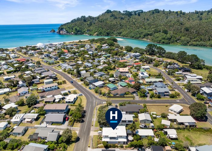  at 423 Otahu Road, Whangamata