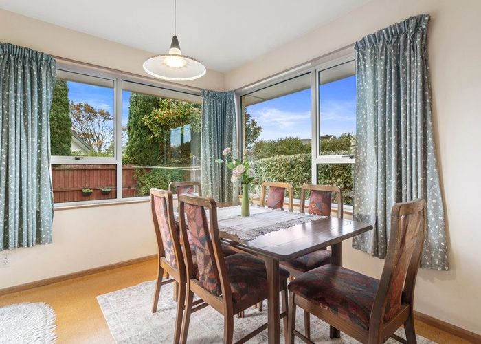  at 244 Lake Terrace Road, Shirley, Christchurch City, Canterbury